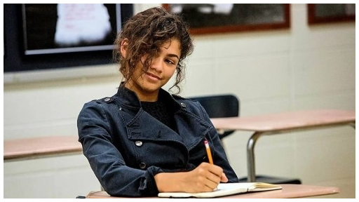 149562227_vignetteMichelleJones-Watson(1).png.0a52760e45d2156d98256185887174e7.png