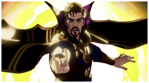 1571613025_vignettewhatifsaison2(12).png.d07c6e6ebdc3bed1352176b038f5a6a7.png