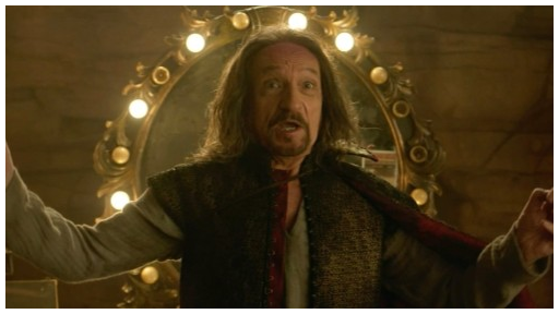 1687150318_vignetteTrevorSlattery.png.71bb3e8cd37699b6783464ebe6ad4357.png