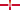 1754806836_irlandedunord.png.c51cf9efac16b883ec4cb41ab1a8301c.png