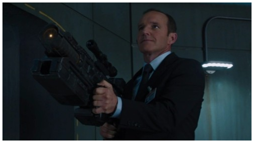 1766101531_vignettePhilCoulson.png.643da5fec0838ba223fe270b4d21a59c.png