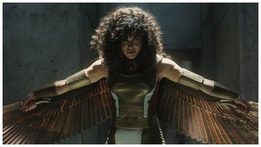 1798829717_vignetteLaylaEl-FaoulyMoonKnight(2).png.a38acb4f9e53e2ae34e229ac59576eb4.png