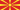 1942374436_macdoinedunord.png.1802ec6af02385e90e25685b50a29357.png