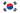 1975749188_CoreduSud.png.165f1bfbee5419bca58a5c9e85eeabe0.png