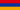 2033864236_armnie.png.77e4e12ea629b5768ce7f92c052aa006.png
