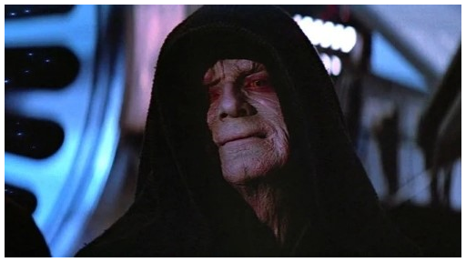 402050209_vignetteEmpereurPalpatineepisode6(2).png.98fb8a52b1bd687cb7015dbce2e20952.png
