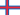 458796695_lesfro.png.bc3a893bc24d8a2ab02491e6e78b0d79.png