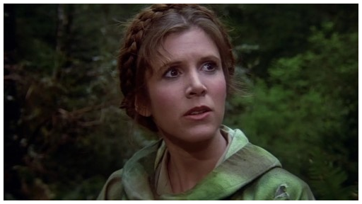 489081854_vignetteLeiaOrganaEpisodeVI.png.38b156530646086092f1cfbbab65ae20.png
