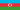 871494513_azerbadjan.png.02ab63f8b04a439eeb28ccaccaed3b92.png