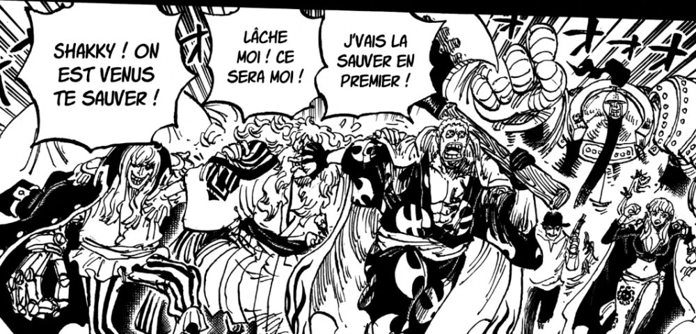 Capture d’écran_27-9-2025_952_www.lelmanga.com.jpeg