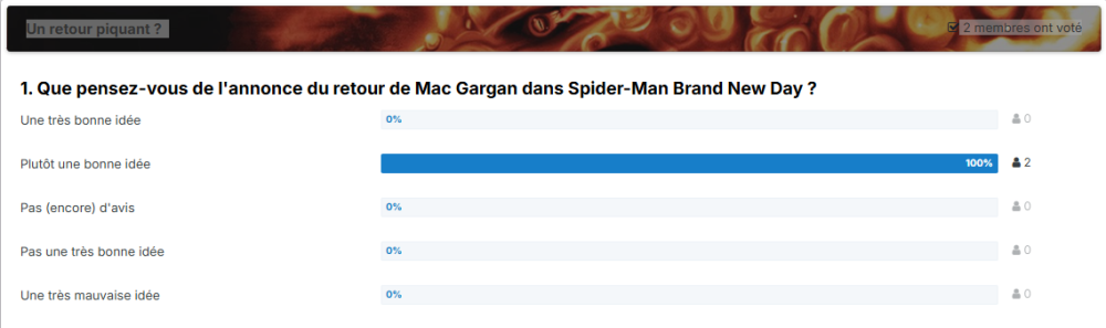 969928930_Capturedcran2025-09-21141306.thumb.png.bfe56d65a6b007fbe973baeace2ddf00.png
