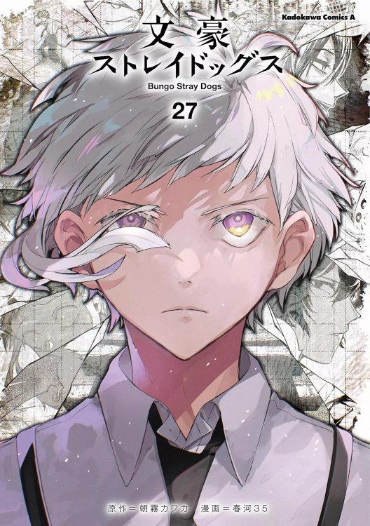 Bungo-Stray-Dogs-27-jp.thumb.jpg.3127a7e82b9aec9855a11021e02d9054.jpg