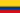 Colombie.png.6770cc4f85425fa04e2b8d73fea2a90e.png