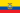 Equateur.png.f61059de8955be2aa4c4f11205a642fa.png
