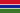 Gambie.png.a2e8c668e0340caa85d7cf216315375f.png