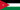 Jordanie.png.8a25220e5004f71026da3167ce7f5d56.png