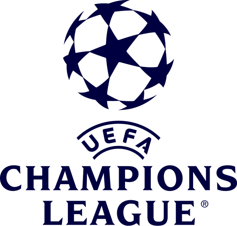 Logo_Champions_League_2021_svg.thumb.png.bbad4373909231bac838fc5fa5fe0815.png