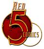 Red5-Comics.jpg.9e56434e7c12efe08f7aa5ccf15fd093.jpg