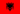 albanie.png.10987d179237e2811126a76097916358.png