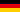 allemagne.png.e2793b1f912e6b1f761b48ce52db47d5.png