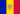 andorre.png.03bc99705077cc5459e181e1e7c92948.png