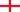 angleterre.png.ba683827051460d895f96c1be8889fc7.png