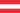autriche.png.7a476f3210449ca3db0cc3d70f58a17c.png