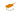 chypre.png.d71ef53c8c1efc849f16e169c1823bbd.png