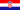croatie.png.3c1372516074368ca85814038f34bb6e.png