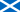 ecosse.png.1a03c661a6423dc9717bc7ae97d34b5c.png