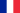 france.png.a1501a82b713d39fa2b371dd057375ca.png
