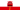gibraltar.png.3056295e1b205ddc24775ec12f937f43.png