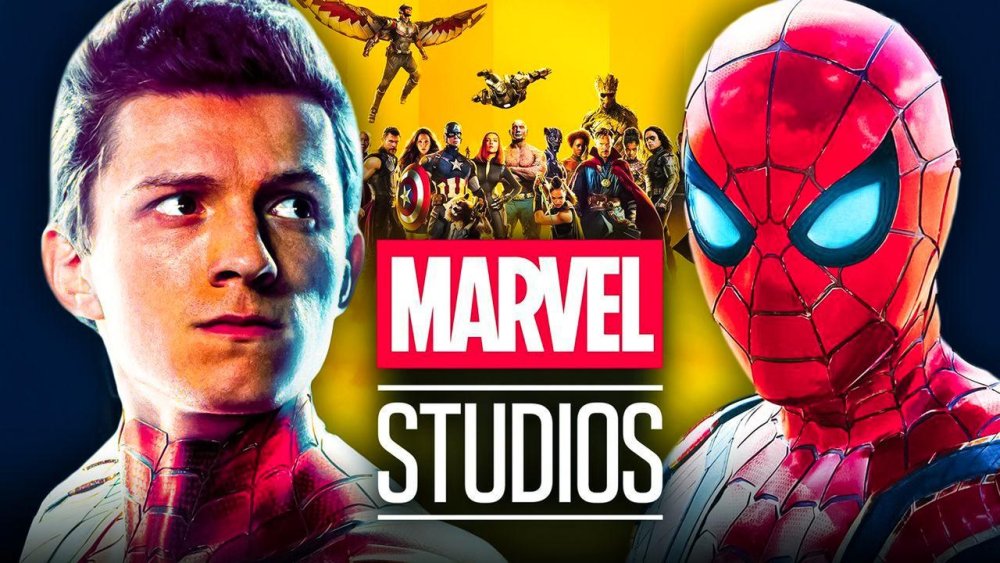 holland-spider-man.thumb.jpg.c98da9235ef674187fe752ac820e9635.jpg