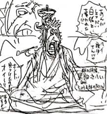 image.jpeg.9654f64aecc1e8378098c3627ead97ba.jpeg