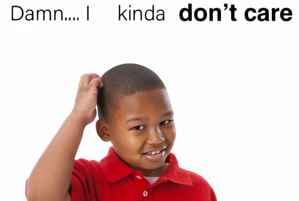 image.png.397f1ec350479340fcf57818f22a75be.png