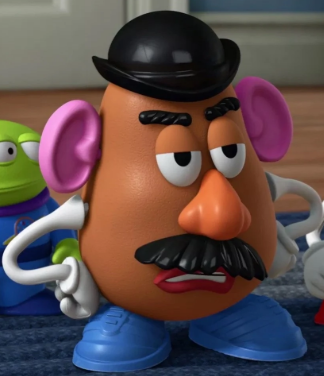 image.png.a80e95a6f7d932585469c7673e3df070.png