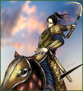 image.png.c6f47e925743566737ea008ac8fc97d6.png