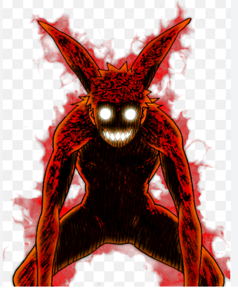 image.png.cc0ee7ee1bf29b19619026bcdb8d4dce.png