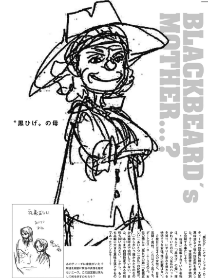 image.png.fbbf502e56b70004967e144f1d1fbbf8.png