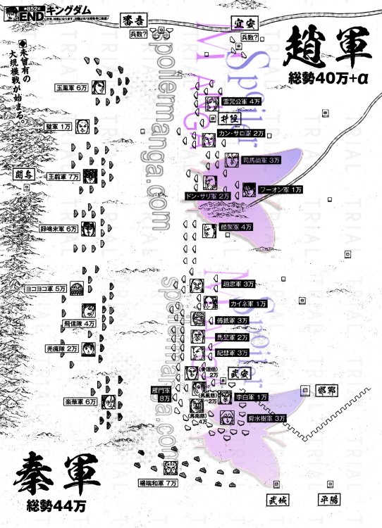 image.thumb.jpeg.247082d7e5c9c5f0a2a45cc5bcac533c.jpeg