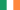 irlande.png.93d235bc0bc5c3a97a898fa57b974019.png