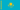 kazakhstan.png.aebd6cc9f6fac601eb3aab97b667dd38.png