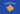 kosovo.png.e752120c1b798c8b362d205cb10dc337.png