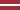 lettonie.png.c63782c637e4832a34502811f1992541.png