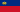 liechtenstein.png.d8c58df607c509c0d0a5ecb8d69f29d4.png