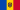 moldavie.png.cdddf22e86b204cf56bce90cb7198595.png
