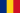 roumanie.png.cb5dd6e56e9318b7fccc5b13b06ca3e1.png