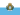 saint-marin.png.640868138d318b5459d046b36436f3c7.png