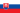 slovaquie.png.95ec67ddf108b9b219628c941bf60325.png