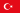 turquie.png.c612019b0281d9bdcb2e70dfc604d611.png